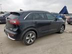 2018 Kia Niro Ex იყიდება Wilmer-ში, TX - Normal Wear