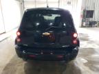 2010 Chevrolet Hhr Lt de vânzare în York Haven, PA - Vandalism