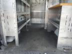 2016 Ford Transit T-250 for Sale in Gainesville, GA - Front End