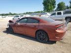 2021 Dodge Charger R/T   за продажба в Wichita, KS - Front End