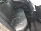 2015 Volkswagen Passat S იყიდება Madisonville-ში, TN - Side