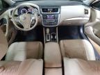 2017 Nissan Altima 2.5 იყიდება Mocksville-ში, NC - Side