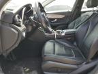 2015 Mercedes-Benz C 300 за продажба в Jacksonville, FL - Minor Dent/Scratches