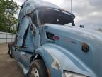2019 Peterbilt 579 Semi Truck zu verkaufen in West Mifflin, PA - Side