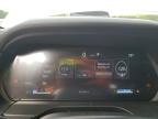 2021 Jeep Grand Cherokee L Laredo zu verkaufen in Fairburn, GA - Front End