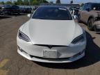 Woodburn, OR에서 판매 중인 2019 Tesla Model S  - Minor Dent/Scratches