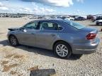 2018 Volkswagen Passat Se იყიდება Earlington-ში, KY - Front End