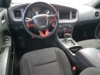 2019 Dodge Charger Sxt იყიდება Augusta-ში, GA - Front End
