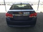 2016 Chevrolet Cruze Limited Lt for Sale in Sacramento, CA - Front End