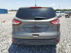 2014 Ford Escape S   за продажба в Arcadia, FL - Front End
