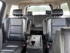 Memphis, TN에서 판매 중인 2011 Nissan Armada Platinum - Front End
