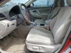 2007 Toyota Camry Ce იყიდება Tulsa-ში, OK - Front End