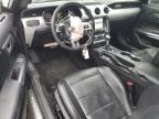 2017 Ford Mustang Gt იყიდება Chicago Heights-ში, IL - Front End
