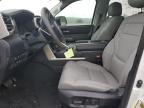 2024 Toyota Tundra Crewmax Sr for Sale in Grantville, PA - All Over