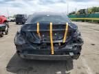 2019 Mercedes-Benz C 43 Amg for Sale in Denver, CO - Rear End