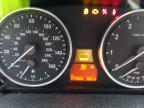 2012 Bmw X5 Xdrive50I for Sale in Spartanburg, SC - Front End