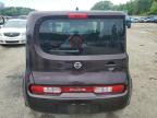 2010 Nissan Cube Base იყიდება Hampton-ში, VA - Front End