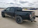 2005 Chevrolet Colorado  for Sale in Grand Prairie, TX - Front End