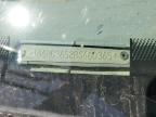 1994 Dodge Ram 3500  for Sale in Airway Heights, WA - Frame Damage