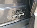 2020 Toyota Rav4 Le en Venta en Woodhaven, MI - Front End
