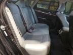 2021 Kia K5 Ex en Venta en Lumberton, NC - Minor Dent/Scratches