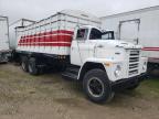1972 Dodge Dump Truck للبيع في Cicero، IN - Top/Roof