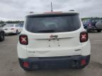 2016 Jeep Renegade Latitude zu verkaufen in Brookhaven, NY - Minor Dent/Scratches