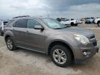 2012 Chevrolet Equinox Lt للبيع في Houston، TX - Side