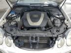 2007 Mercedes-Benz E 350 4Matic de vânzare în Exeter, RI - Side