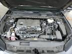 2025 Toyota Camry Xse for Sale in Hayward, CA - Rear End