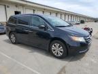 2016 Honda Odyssey Exl for Sale in Louisville, KY - Mechanical