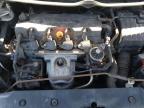 2006 HONDA CIVIC LX   for sale at Copart QC - MONTREAL