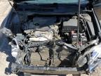 2017 Toyota Camry Le zu verkaufen in Conway, AR - Front End
