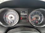 Portland, MI에서 판매 중인 2015 Chrysler Town & Country Touring - Front End