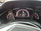 2019 Honda Civic Sport   for Sale in Glassboro, NJ - Front End