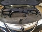 2015 Acura Mdx Technology იყიდება Ham Lake-ში, MN - Hail