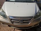 2007 Honda Odyssey Exl zu verkaufen in Phoenix, AZ - All Over
