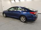 2017 Hyundai Sonata Se for Sale in Wheeling, IL - Normal Wear