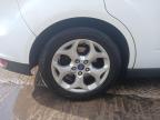 2014 FORD C-MAX ZETE for sale at Copart CHESTER