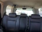 2006 Honda Cr-V Se for Sale in Arlington, WA - Front End