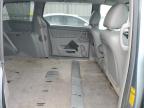 2009 Toyota Sienna Xle de vânzare în Savannah, GA - Minor Dent/Scratches
