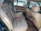 1999 Cadillac Deville  na sprzedaż w New Braunfels, TX - Normal Wear