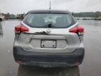 2019 Nissan Kicks S იყიდება Glassboro-ში, NJ - Front End