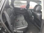 2015 Nissan Pathfinder S   للبيع في Pennsburg، PA - Front End