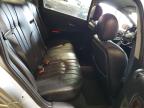 2002 Chrysler Concorde Lxi იყიდება Ebensburg-ში, PA - Minor Dent/Scratches