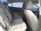 2015 Kia Forte Lx for Sale in Columbus, OH - Vandalism