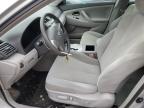 2007 Toyota Camry Ce for Sale in Bowmanville, ON - Front End