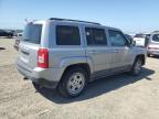 American Canyon, CA에서 판매 중인 2015 Jeep Patriot Sport - Front End