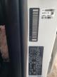 2021 Kia Forte Fe   en Venta en Oklahoma City, OK - Rear End