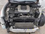 2012 Infiniti Fx50  на продаже в Littleton, CO - Front End